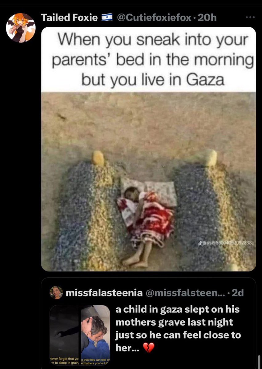 Pelham tweet media