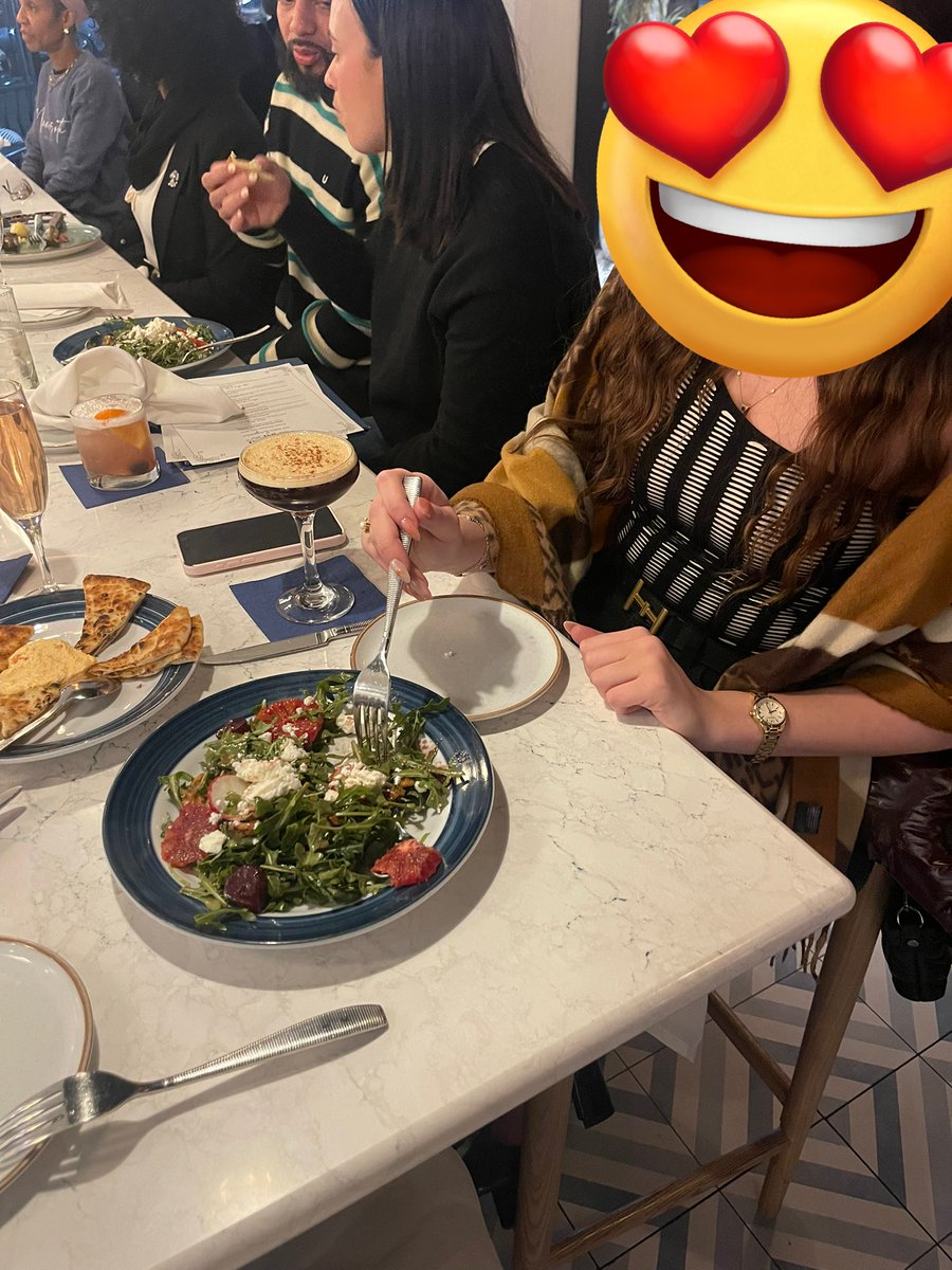 getrealcarl's tweet photo. In places you can’t pronounce eating food you can’t afford. Price of butt increases 10x on valentines https://t.co/8K8EdK2i9l