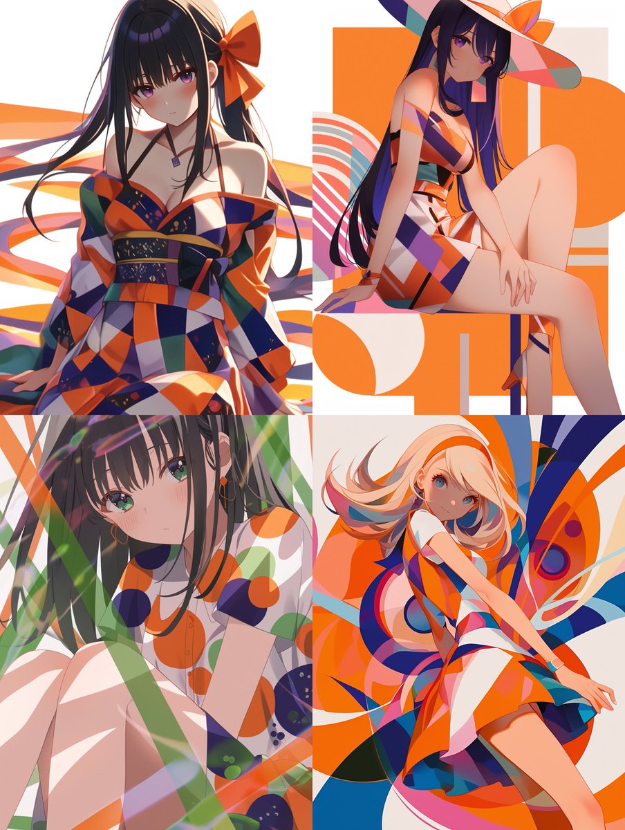 Community (Twitter) image 2
