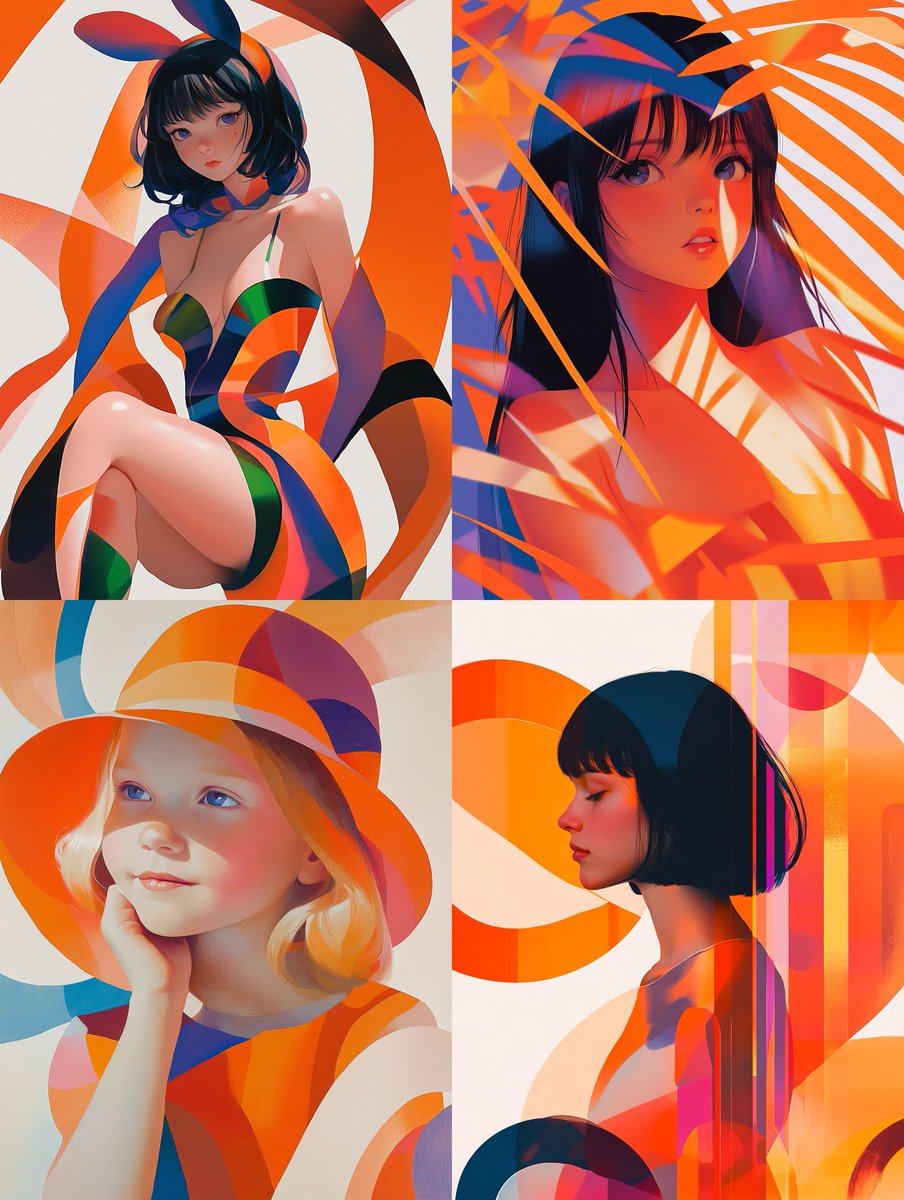 3069189121 banner