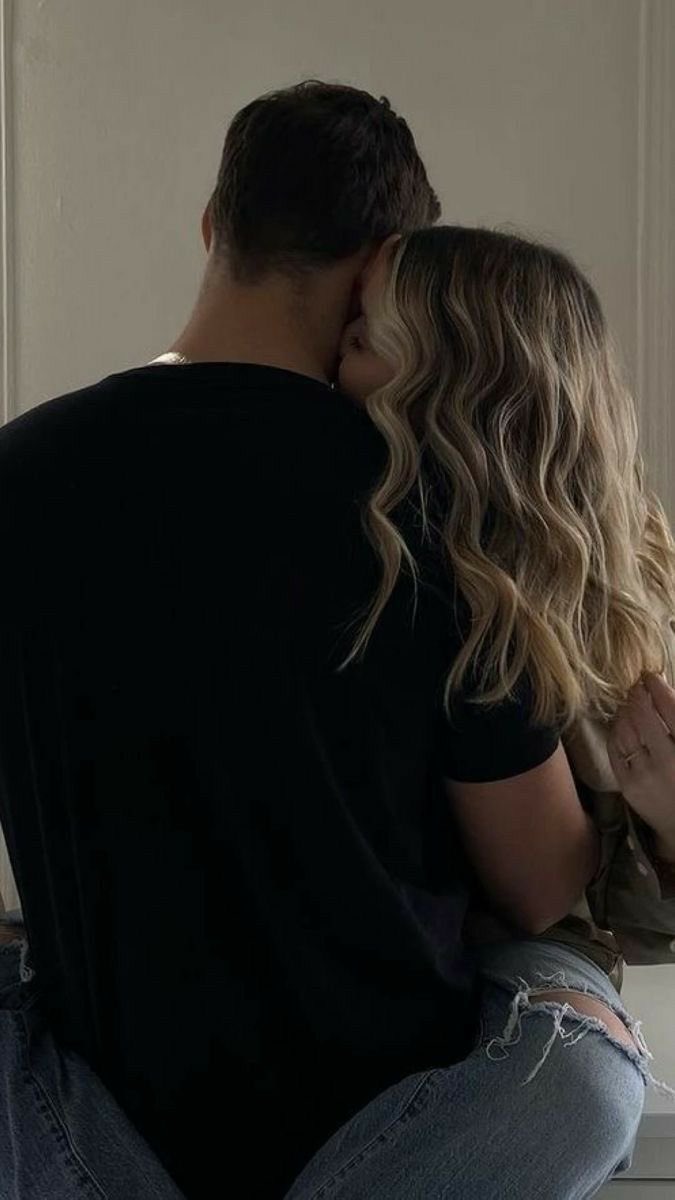 EnnarAsh's tweet image. Te amo como algum ritmo em comum. 

 #ValentinesDay