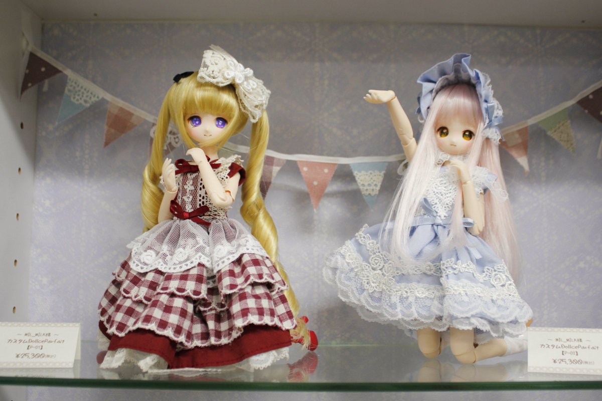 9344_thumbnail.jpg