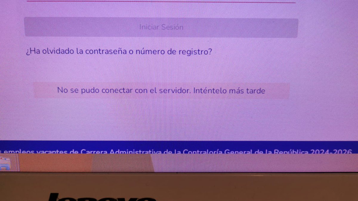 Patricia Calderon tweet media