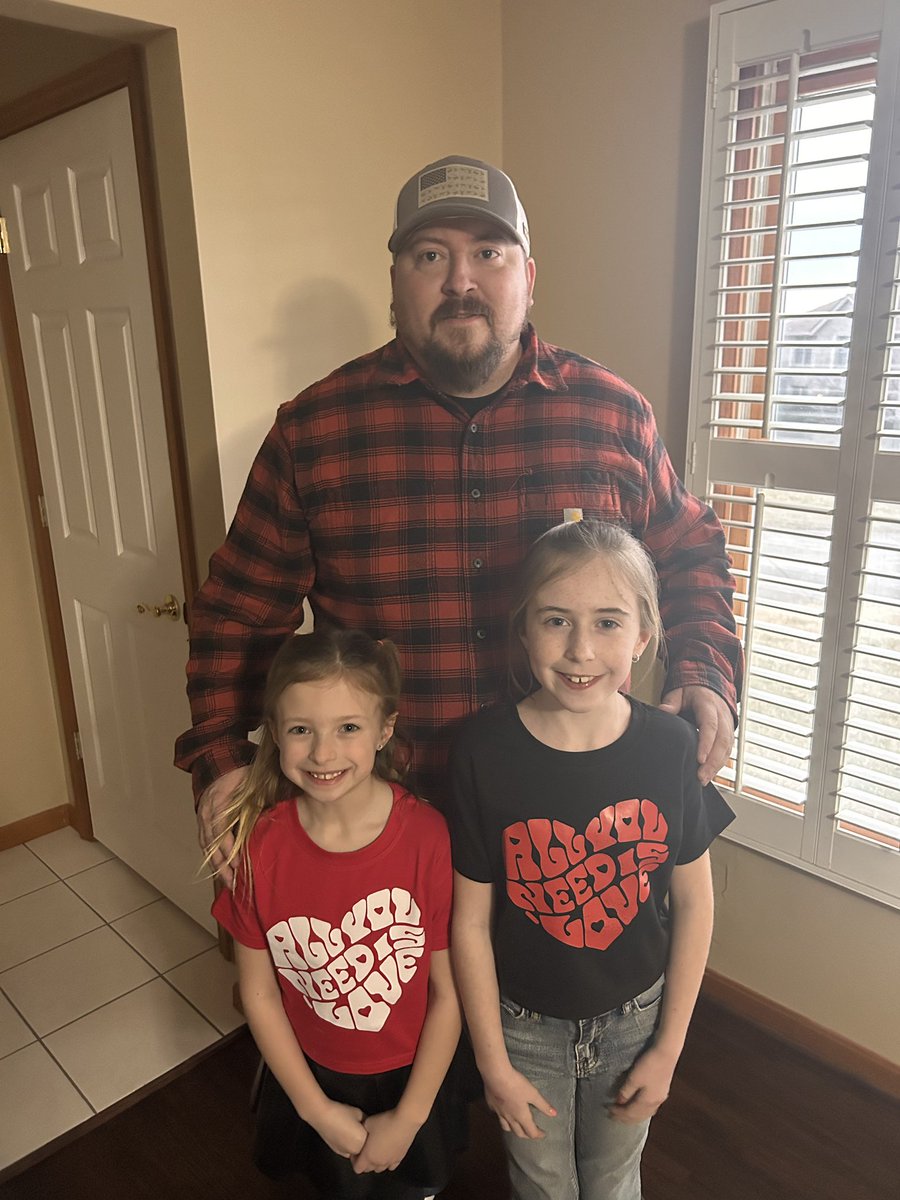 Joe Hamilton (@giestwwx) on Twitter photo 