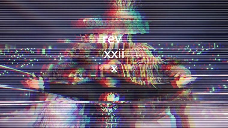 exspecta.