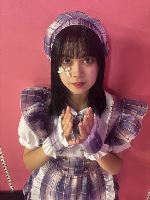 Twitterのコスプレ画像48