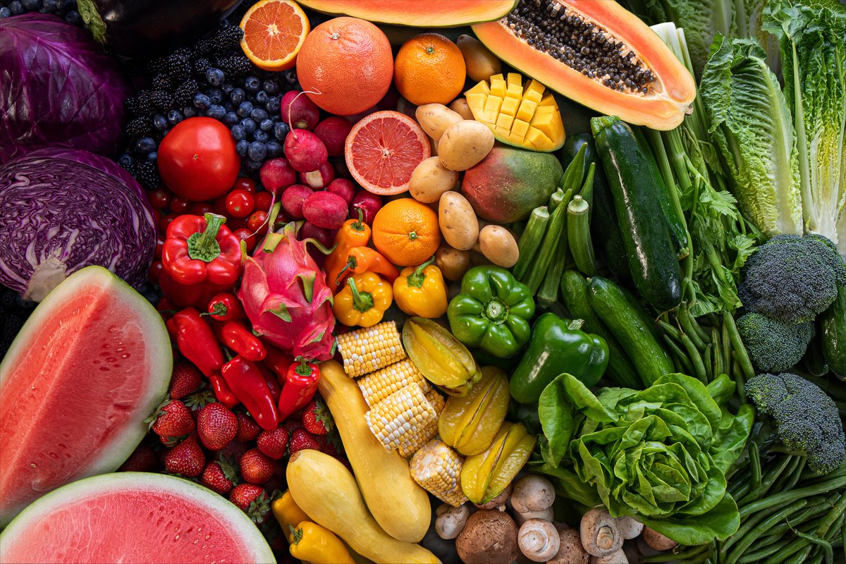 Florida State Fair (@flstatefair) on Twitter photo 🍅🥕🥬Join the <a href="/freshfromFL/">Fresh From Florida</a> for an all-access pass to delicious recipes that feature Florida’s locally grown fruit, vegetables, seafood, beef and more!
Sign up for free here: followfreshfromflorida.com/?post_type=rec… 🍅🥕🥬Join the <a href="/freshfromFL/">Fresh From Florida</a> for an all-access pass to delicious recipes that feature Florida’s locally grown fruit, vegetables, seafood, beef and more!
Sign up for free here: followfreshfromflorida.com/?post_type=rec…