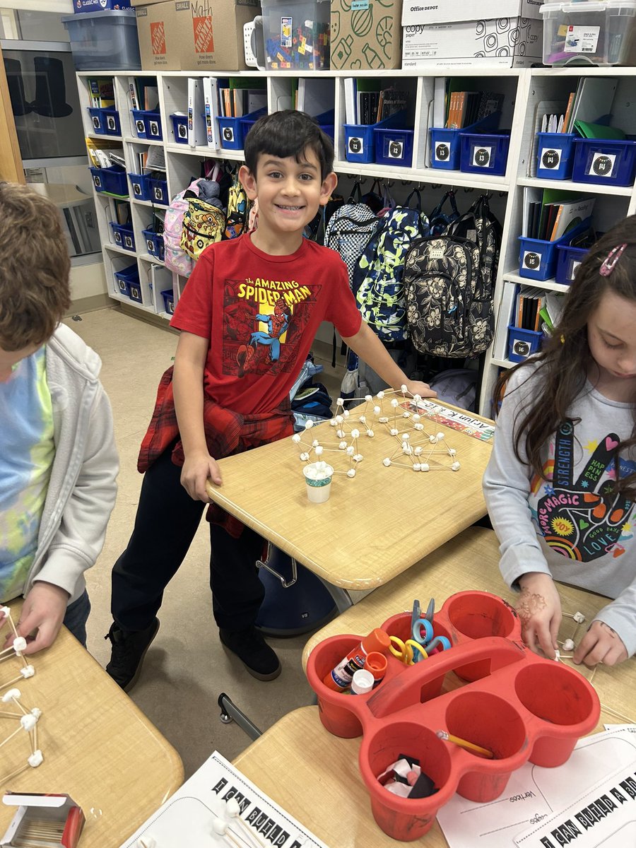 Tricia Richardson tweet media