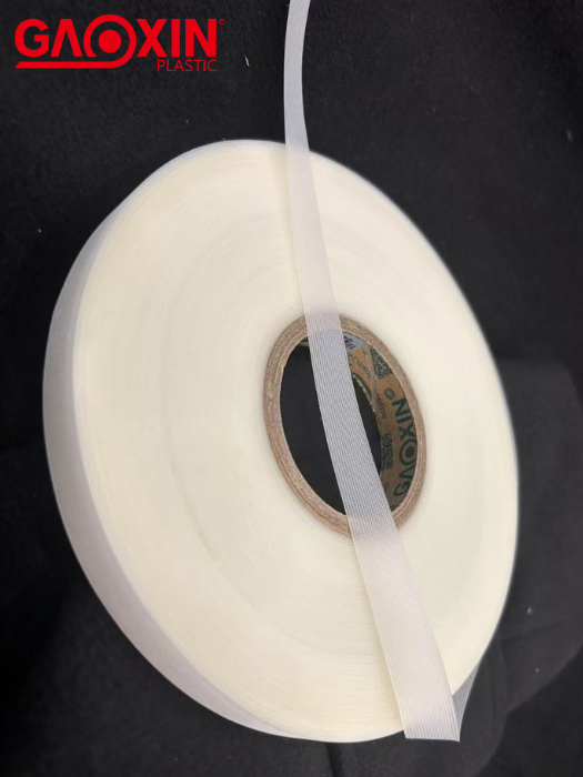 hxio152446's tweet image. New 3-layer Seam Tapes

New color/new pattern ---- tailored to meet your unique imagination

Craftsmanship in every detail
Meticulous craftsmanship, ready for challenges
Premium craftsmanship, ultimate protection

#seamtape #outdoorgear #threelayer #outdoor #waterproof