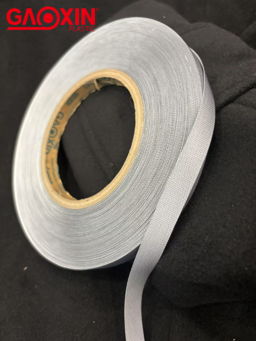 hxio152446's tweet image. New 3-layer Seam Tapes

New color/new pattern ---- tailored to meet your unique imagination

Craftsmanship in every detail
Meticulous craftsmanship, ready for challenges
Premium craftsmanship, ultimate protection

#seamtape #outdoorgear #threelayer #outdoor #waterproof
