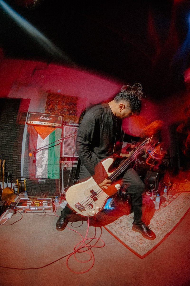 alice_noise's tweet image. 🇸🇬