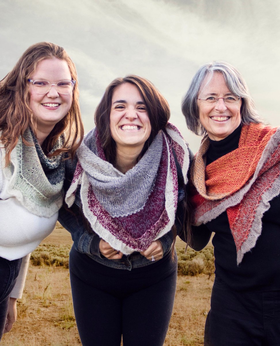 YarnCitizen tweet media