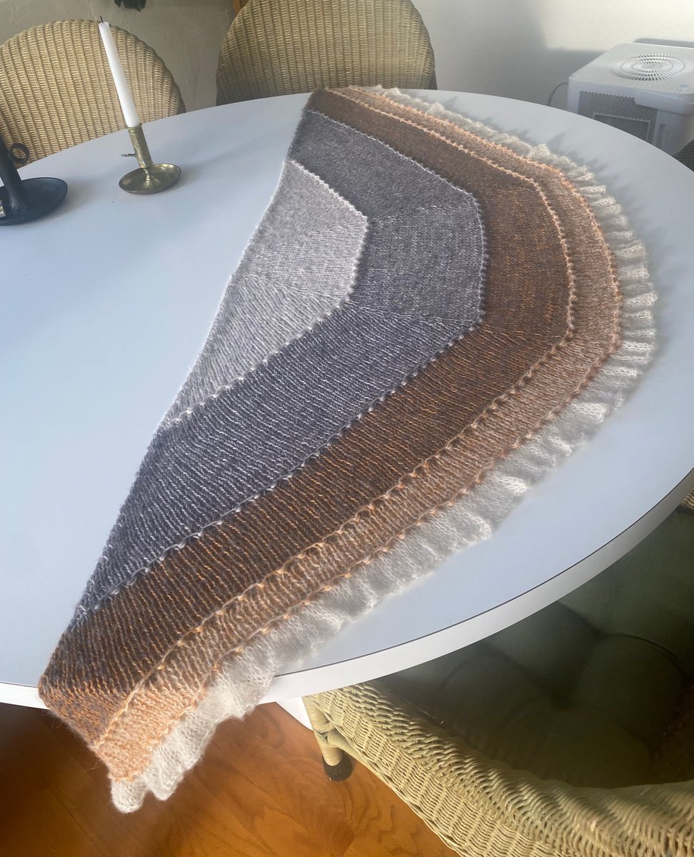 YarnCitizen tweet media