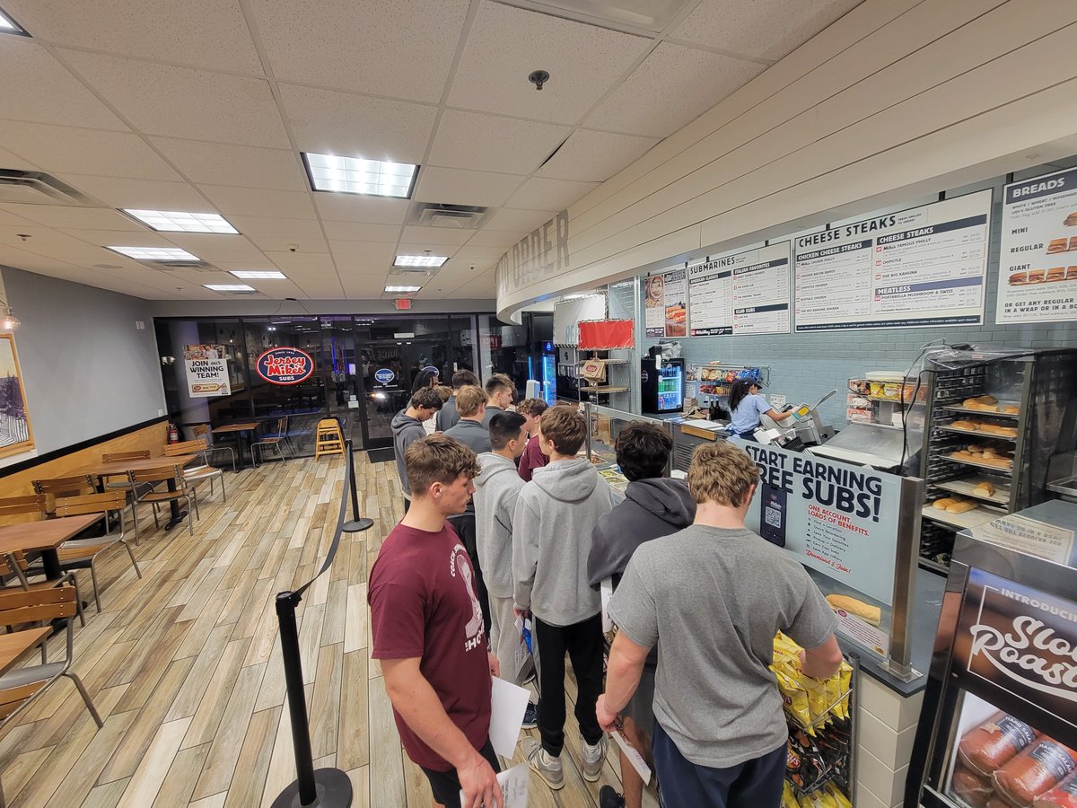 Nick Jones tweet media