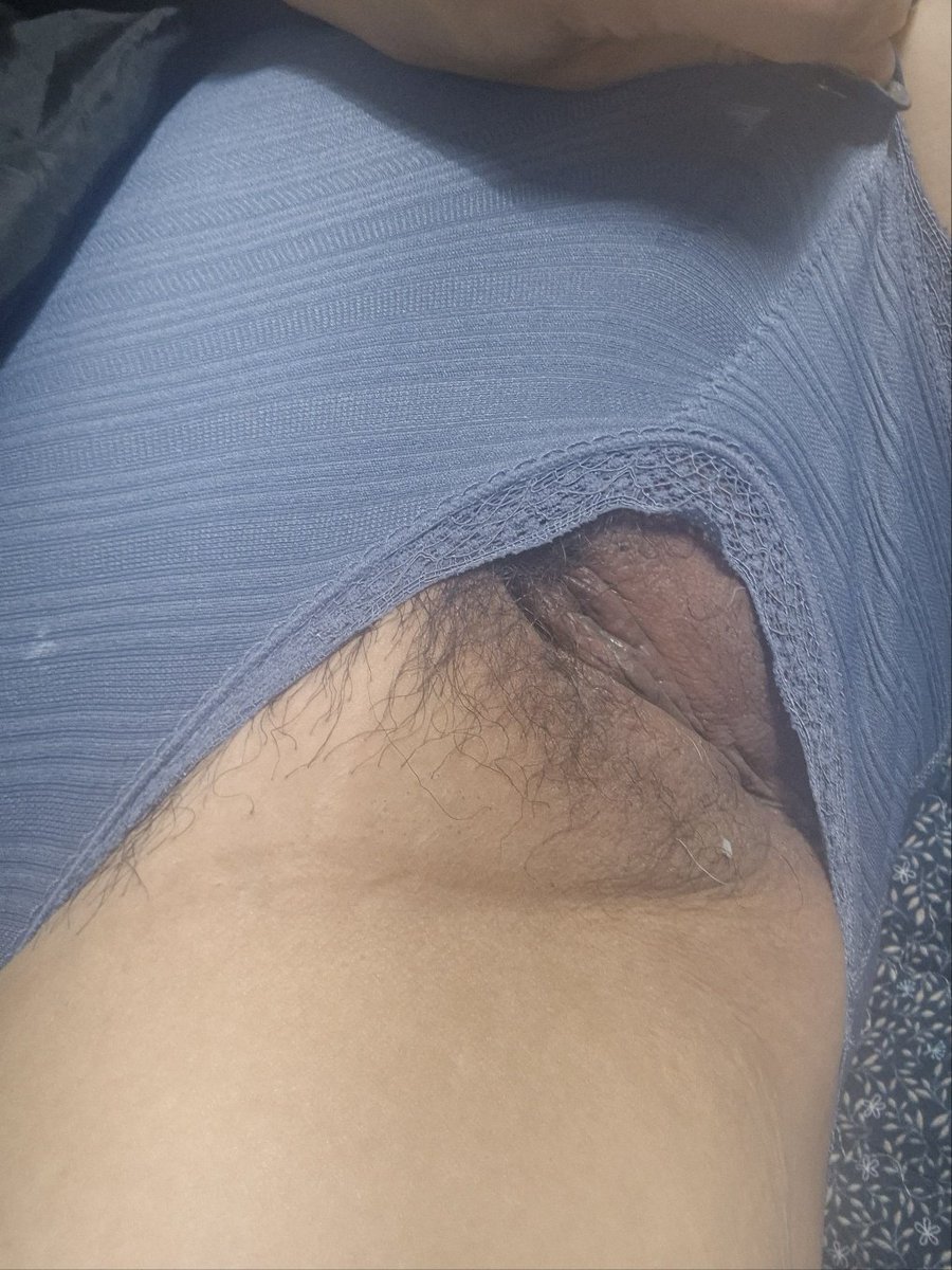 중년늑대에 (@xldjs1123) on Twitter photo 