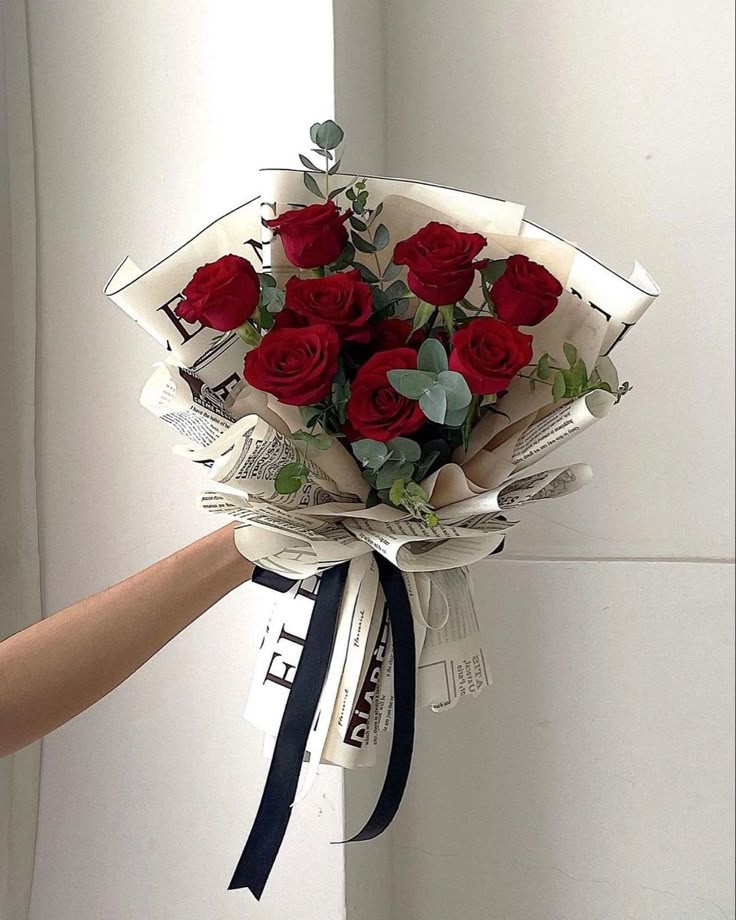 ᅠᅠᅠᅠᅠᅠ
ᅠᅠᅠ   ﹙   🎐    𑁯ִଓ    <a href="/vlueter/">sasuke</a> ﹚
ᅠᅠᅠᅠᅠ
ᅠ𑁍  ៹࣪    anónimo te ha enviado unas lindas cositas junto una cartita: 

ᅠᅠᅠᅠᅠᅠᅠ⎯⎯  ¡disfrútalo!  ও
ᅠᅠᅠ