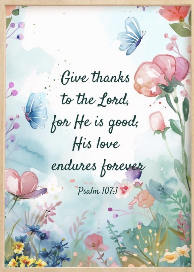 sharonePack's tweet photo. #SayYourPrayers #GodAnswersPraise https://t.co/zONaXOl9Ek