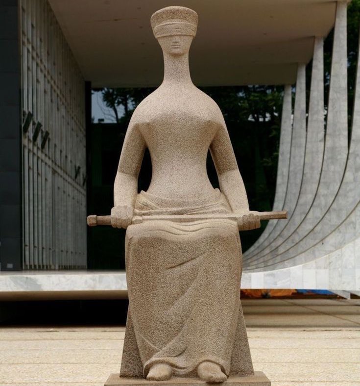 canabisbrasil's tweet image. 🚨HOJE: STF mantém descriminalização do porte de maconha para uso pessoal.

O Supremo Tribunal Federal estabeleceu o limite de 40 gramas para diferenciar usuários de traficantes no Brasil.