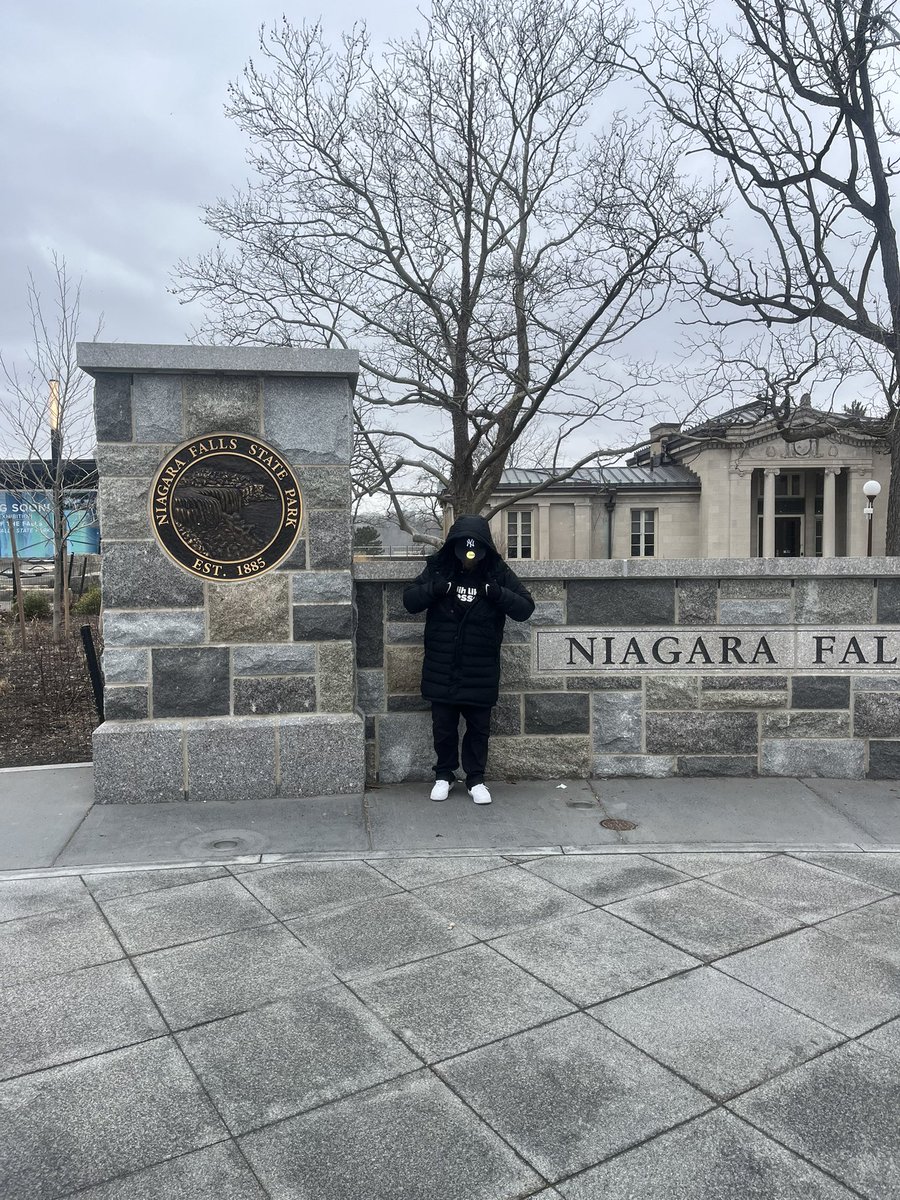 TK DaCyph tweet media