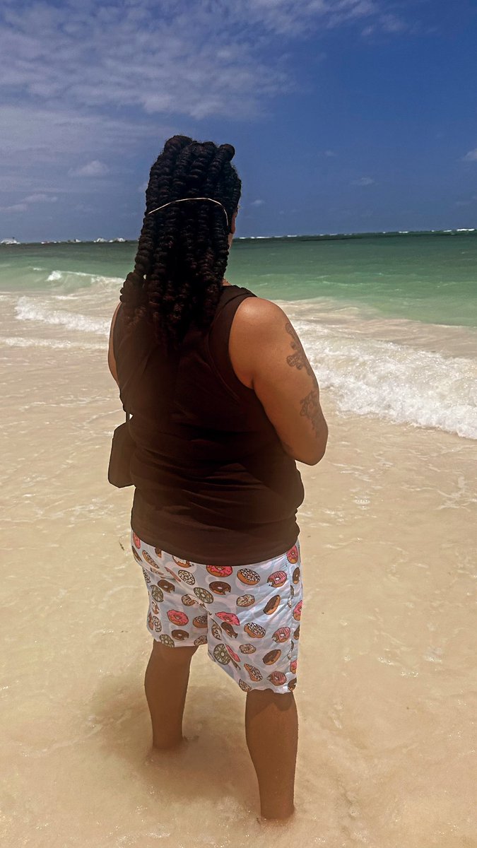 TK DaCyph tweet media