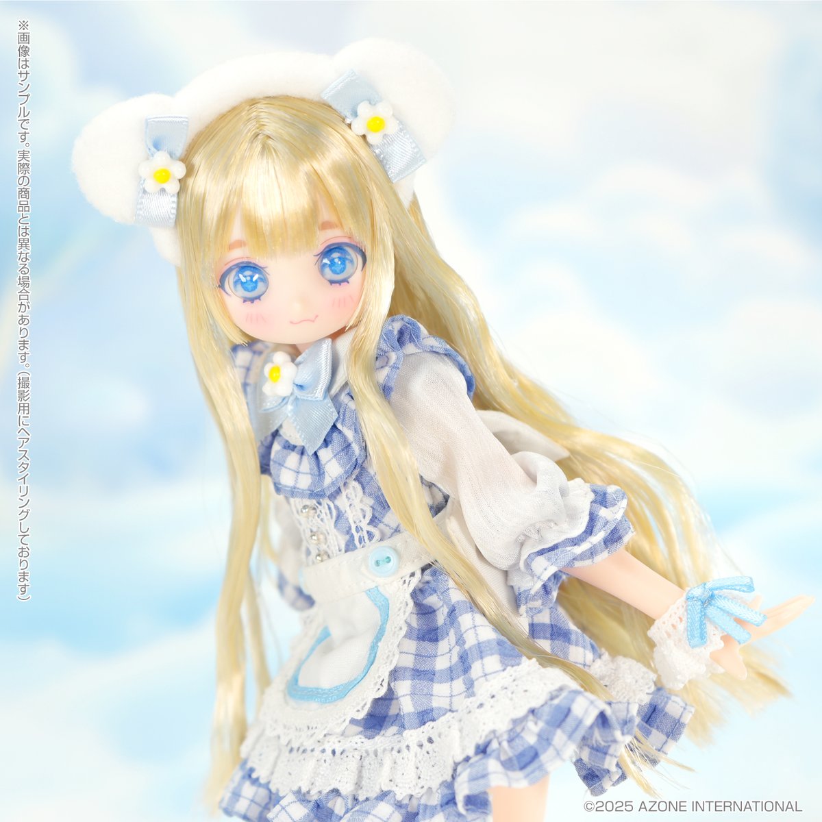 アゾンレーベルショップ秋葉原 on X: 