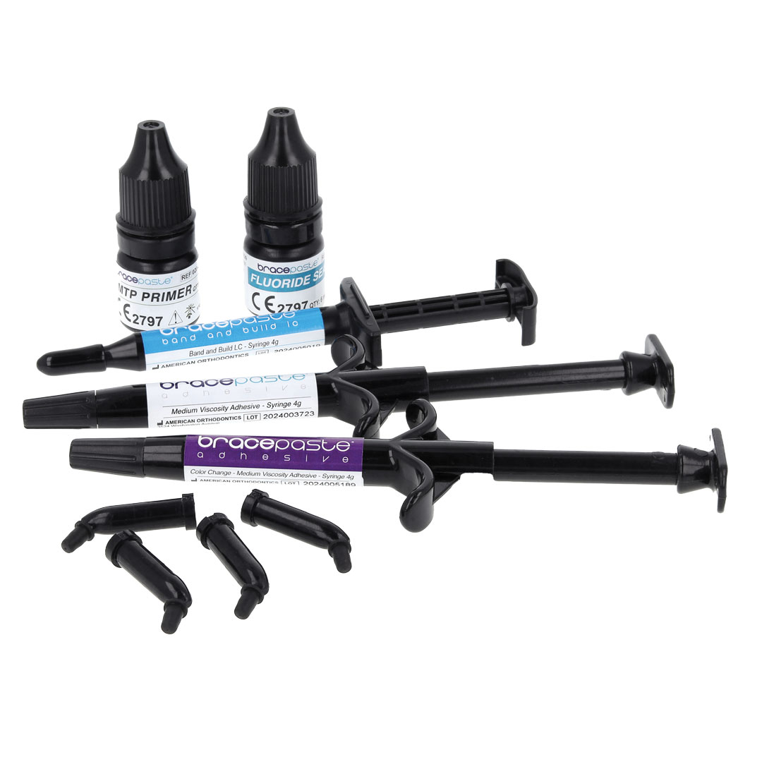Orthotown (@orthotown1) on Twitter photo Our 2024 winner in Orthodontics - Bonding Adhesives is: <a href="/AmOrthoEvents/">American Orthodontics</a>
BracePaste Adhesive Family.
Check out more 2024 TCA winners on our website! bit.ly/4hRoZAP #TownieChoiceAwards #TownieChoiceAwards2024 Our 2024 winner in Orthodontics - Bonding Adhesives is: <a href="/AmOrthoEvents/">American Orthodontics</a>
BracePaste Adhesive Family.
Check out more 2024 TCA winners on our website! bit.ly/4hRoZAP #TownieChoiceAwards #TownieChoiceAwards2024