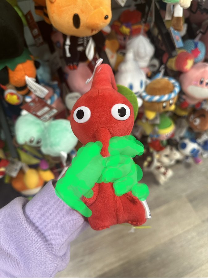 Contramasta's tweet image. HELP ME THIS IS STEVE FIDDLEBERT HAS ME IN HIS GRASP