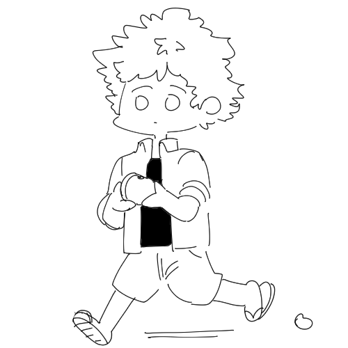 @I_F_S あ、こうね 