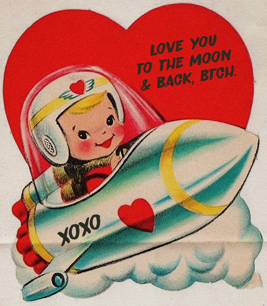 btchrock capital tweet media