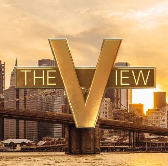 Angel_nDisguise's tweet image. FEB 17: TV APPEARANCE
Interview &amp;amp; performance (taped 2/11)
TIME - 11am-12pm ET
CLOCK - timeanddate.com/worldclock/fix…
Check listings to confirm time in your zone
POSSIBLE VIDEOS
facebook.com/TheView/
instagram.com/theviewabc/
youtube.com/theview
abcnews.go.com/theview