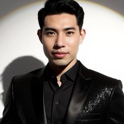 jamecejas's tweet photo. #NewProfilePic https://t.co/mVEgD9dhK4