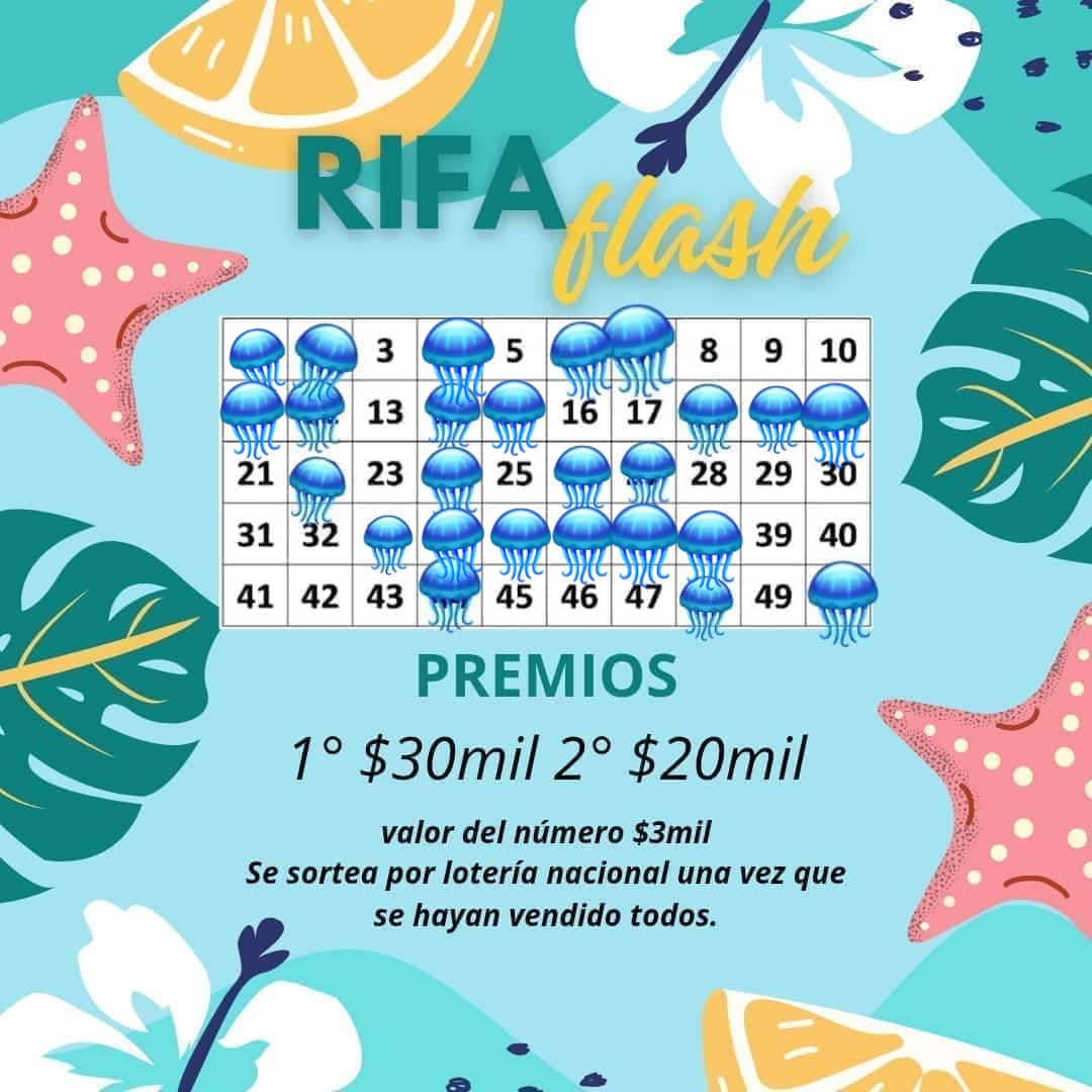 Holis! Todavía me quedan números de la rifa, es para cubrir medicamentos de mi mamá. Si quieren un número me escriben🤍 compartiendo nos ayudan un montón también ✨️