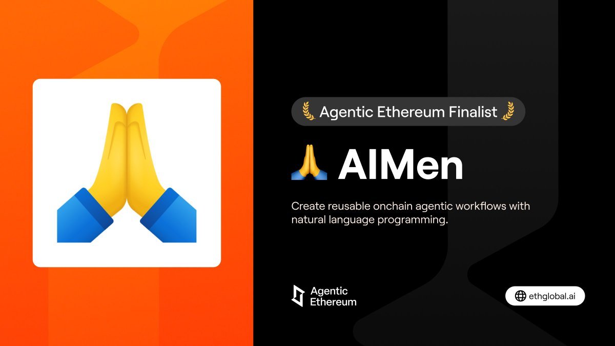 alacheng tweet picture