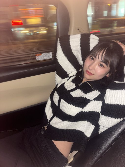 Twitterのコスプレ画像9