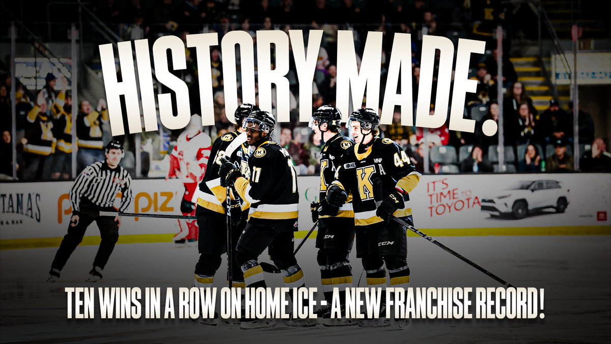 KingstonFronts's tweet photo. 'nuff said.

#SolidGold https://t.co/kFWKzjgYIc