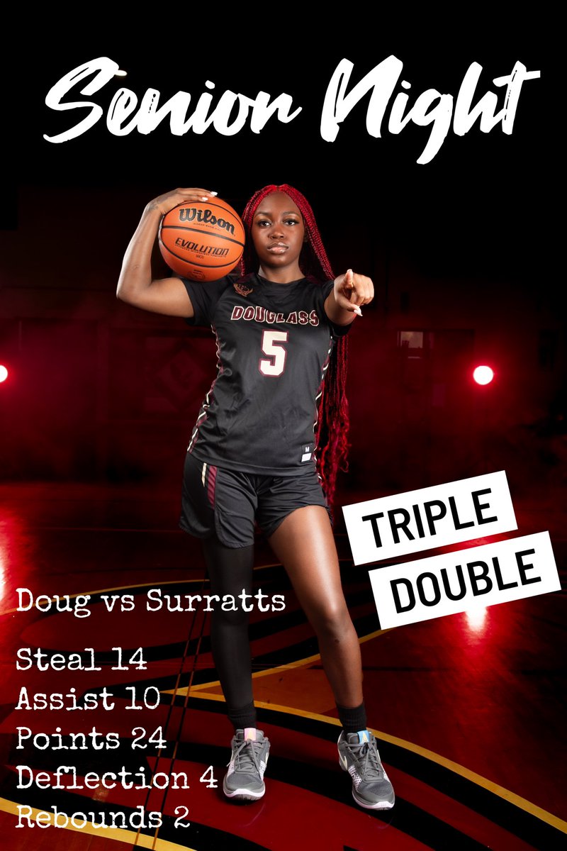 Felt amazing…can’t believe I’m on my last year of high school. 🏀💜