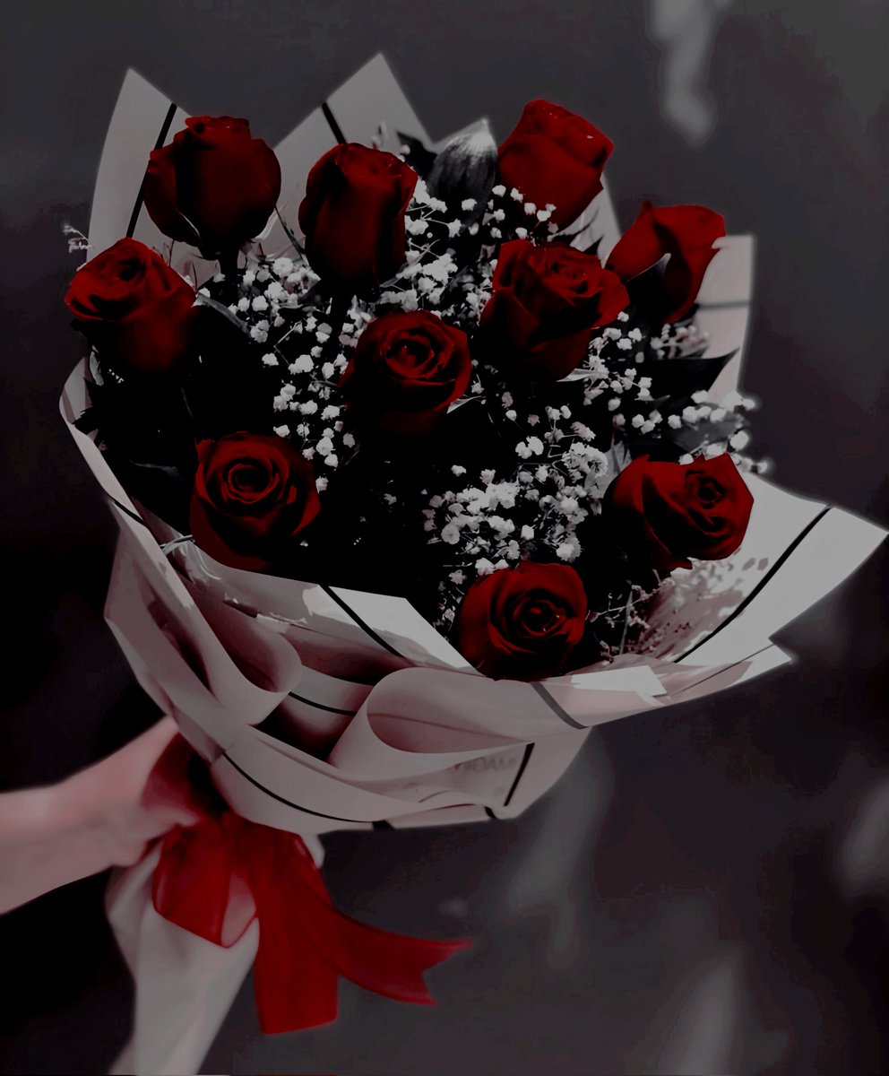 ㅤㅤ
ㅤᅠᅠᅠᅠᅠᅠ
ᅠᅠᅠ
ᅠᅠ
ᅠ
ᅠᅠㅤㅤ        ࣪  ⚘  ִֶָ      <a href="/TNYM00N/">MOON HAS A NEW ACCOUNT</a>

ㅤﾞ  Me  parece  que  ustedes  celebran
    algo  el  día  de  hoy.

    F-Feliz  San Valentin.
ㅤ
ㅤᅠᅠᅠᅠᅠ      
ᅠᅠ