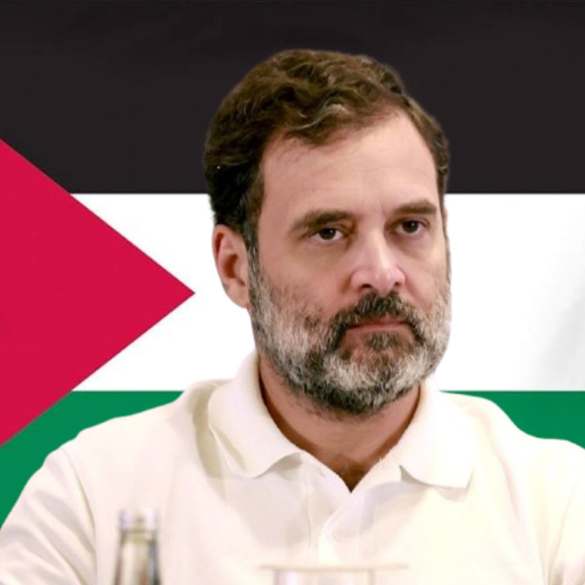total_woke_'s tweet photo. India vs #Canada : I support Canada

India vs Pakistan : I support Pakistan

India vs China : I support China

India vs USA : I support USA

India vs Bangladesh : I support Bangladesh

India vs Turkey : I support Turkey

But I will name my alliance INDIA 🤡 https://t.co/2RYEUceefx
