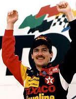 Nathaniel Stalnaker tweet media