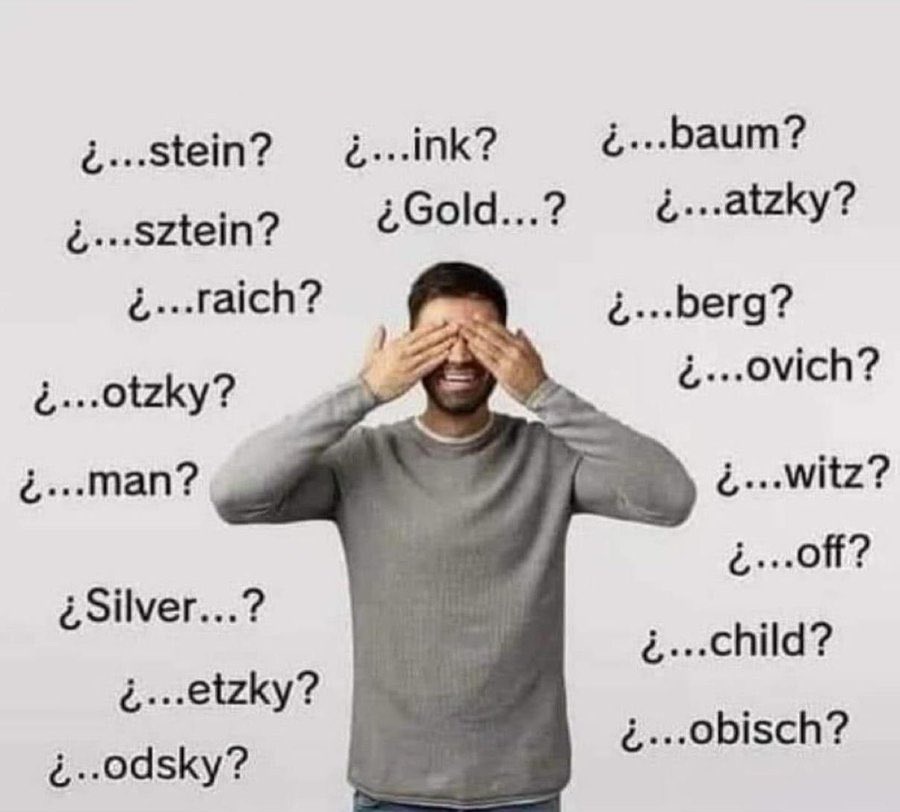 <a href="/PPC4Liberty/">Canadian Patriot</a>