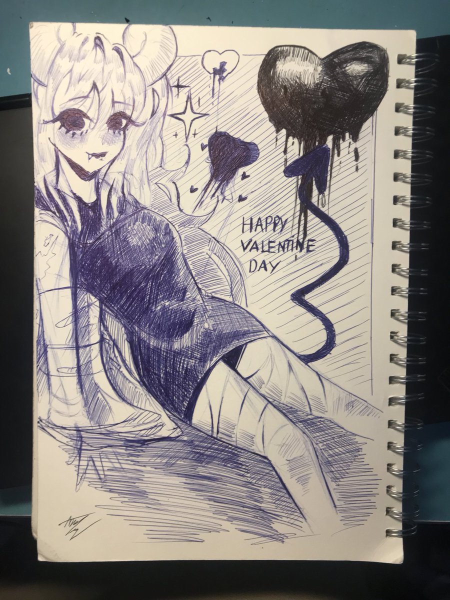 acccrsonic tweet media