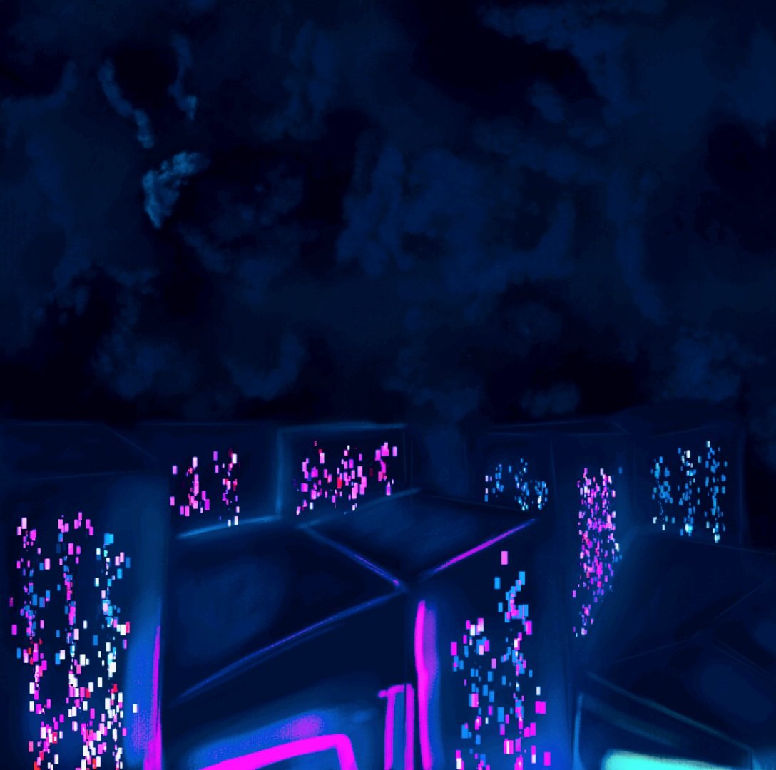 DemonicStar_'s tweet photo. No pude dormir 

#dibujos #drawingtime #dibujo #drawingdigital #drawing #digitalart #dibujodigital🎨 #city #ciudad #practicadeescenarios #practica #practicadrawing #puntosdefuga https://t.co/83XG6Phg9Z