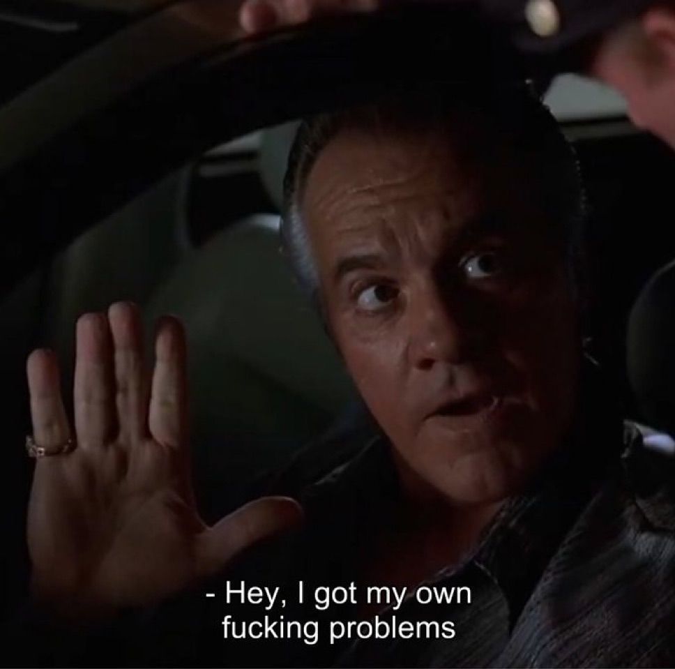 ARTIFAXING tweet media