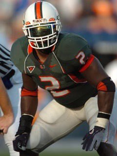 PROPARACHI (@proparachi) on Twitter photo <a href="/FB_Helmet_Guy/">FB_Helmet_Guy</a> Jon Beason Miami U. I loved the Dark visors or colored visors in the helmets <a href="/FB_Helmet_Guy/">FB_Helmet_Guy</a> Jon Beason Miami U. I loved the Dark visors or colored visors in the helmets