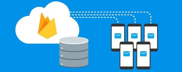 websticknl's tweet image. Real-Time Notifications with Firebase – Boost User Engagement Instantly 🚀 medium.com/@mail_18109/im… #FirebaseCloudMessaging #AppNotifications #TechSolutions #UserEngagement #PushAlerts #SoftwareDevelopment #MobileUX