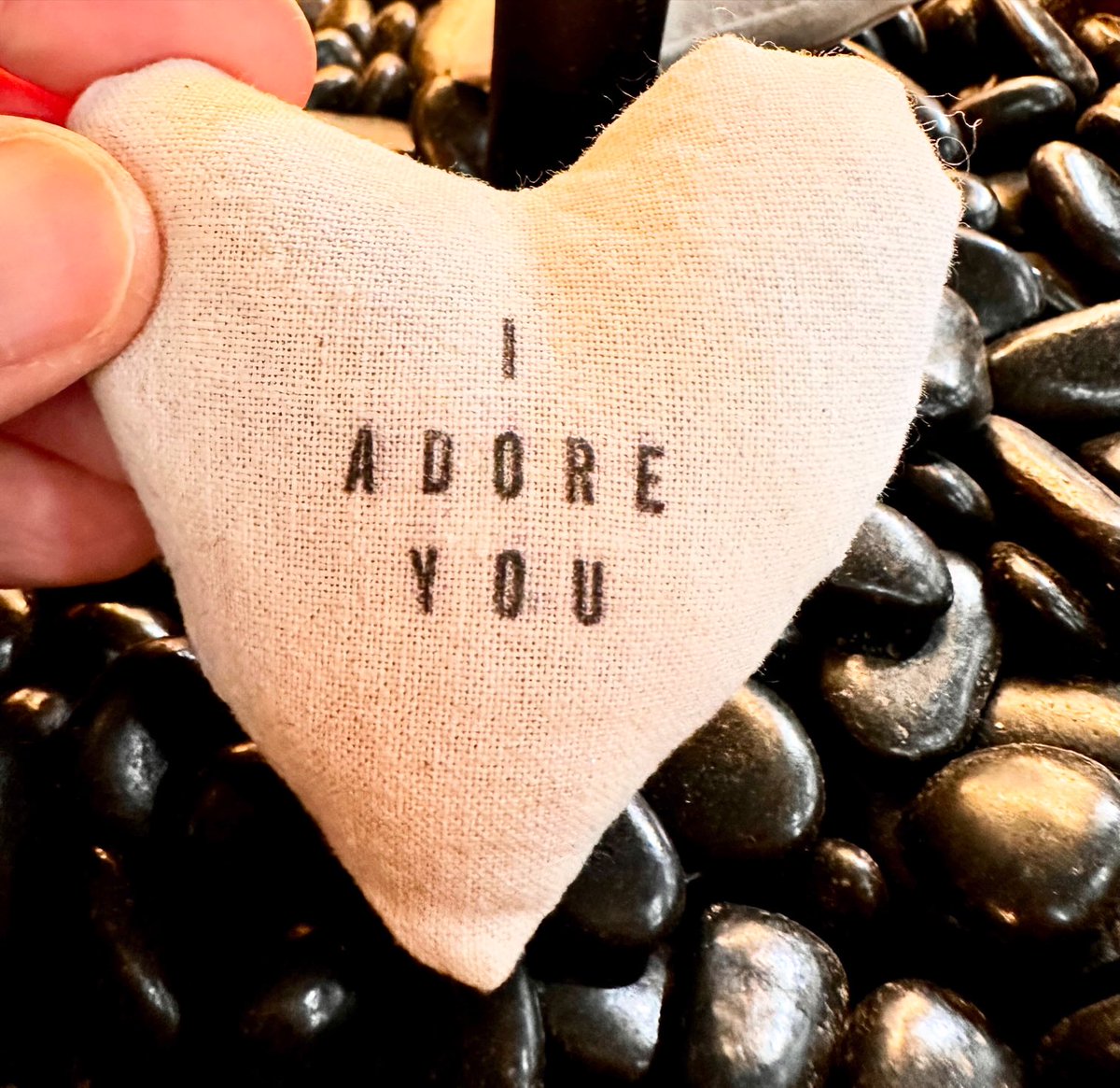 VegRemedy's tweet photo. Happy Valentines Day 💗 https://t.co/uXEJ9pfUyM