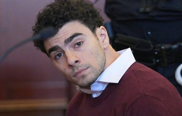 Pop Base tweet media