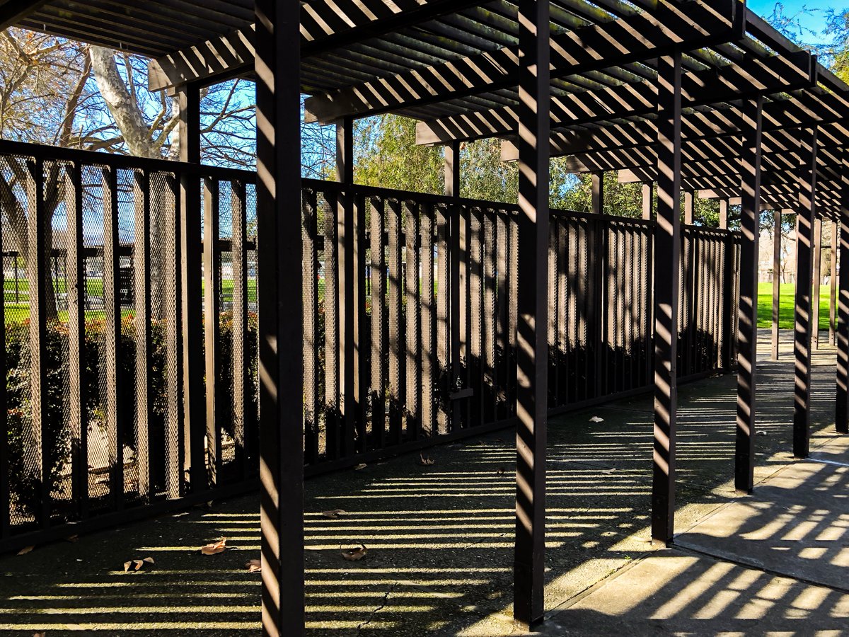 Himanshu Pandey tweet media