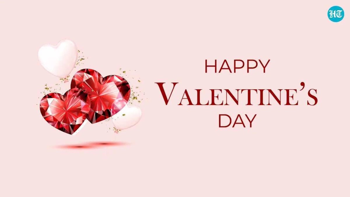 gbmickey's tweet photo. Happy Valentine’s Day! @damadelila @caperuzas @Feanor_Fede @VPAcosta @isali77pa https://t.co/GnrkNm6G7J