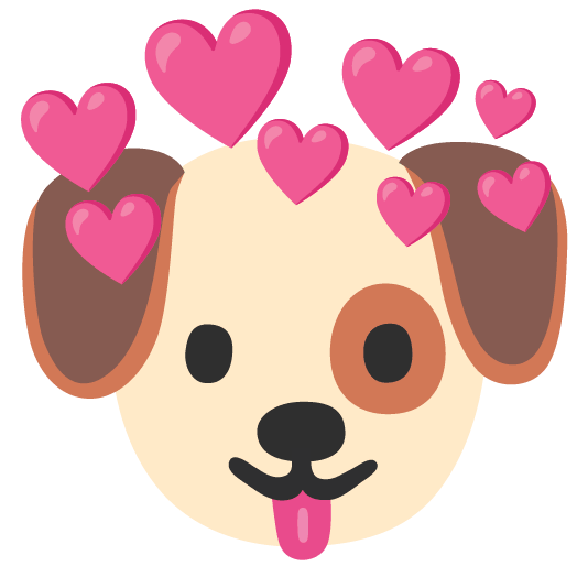 cardozo_be's tweet photo. @DiloConPerritos Jajaja qué amor de perri!! https://t.co/3Gvl5E5da2